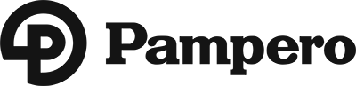 logosf